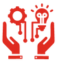 Strategic Approach in Handling Complex Issues