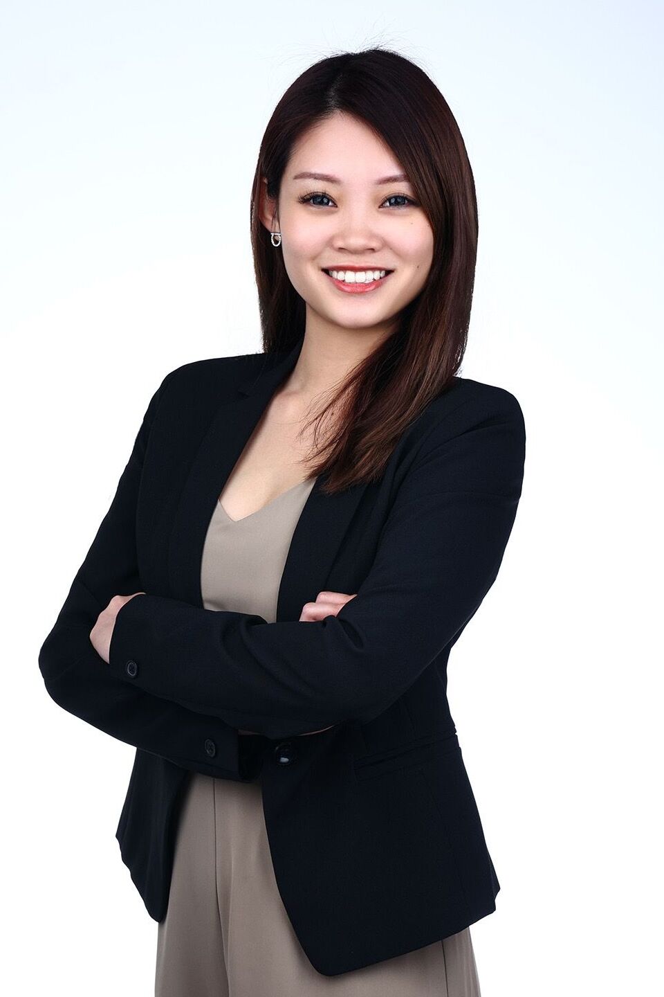 WhatsApp Image 2023-04-25 at 20.13.23 (1)